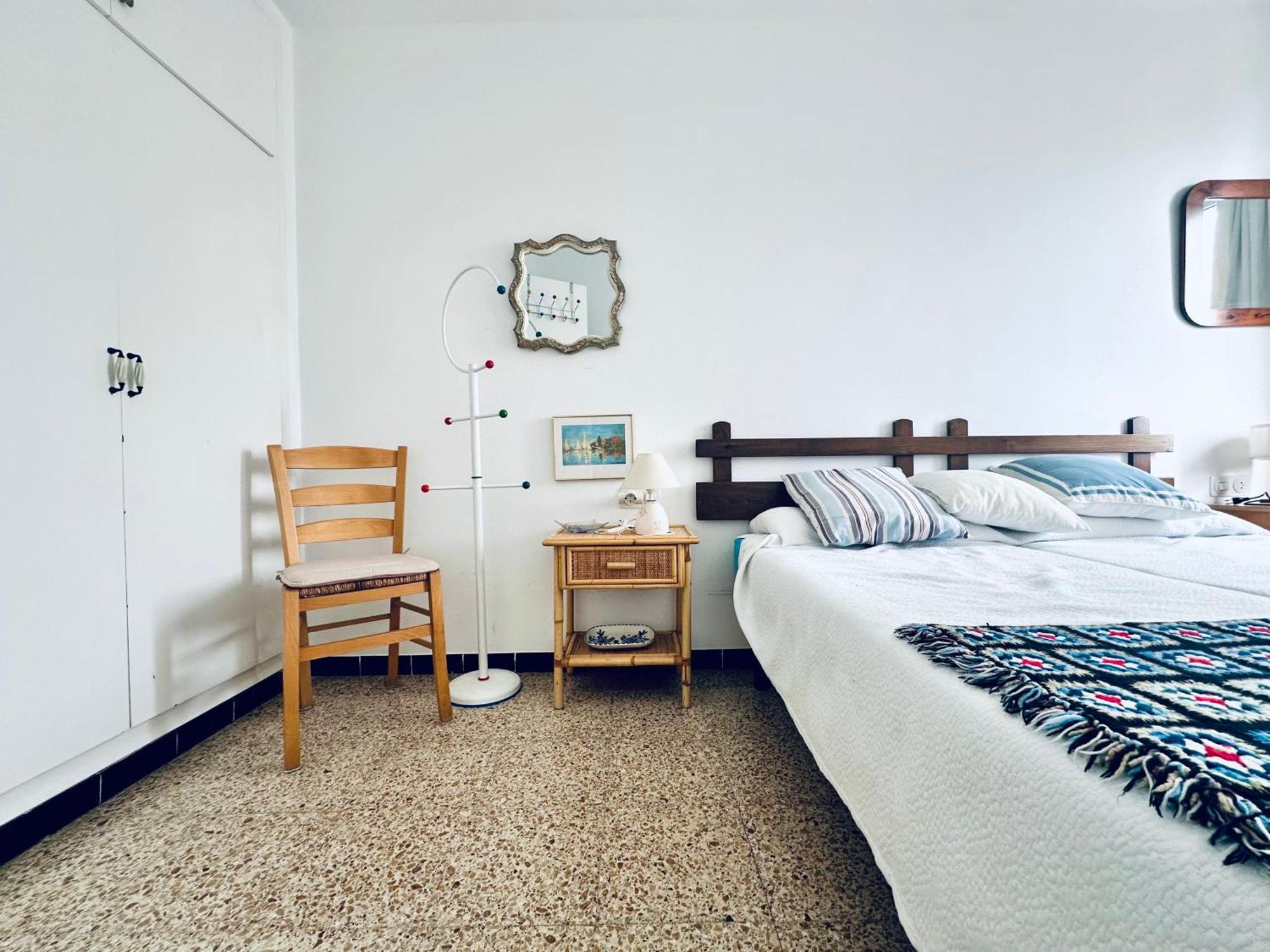 Apartment Global Immo 4064 Alguer *