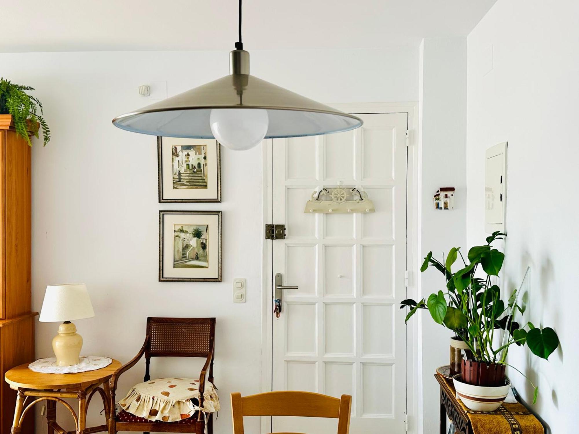 Global Immo 4064 Alguer Apartment *
