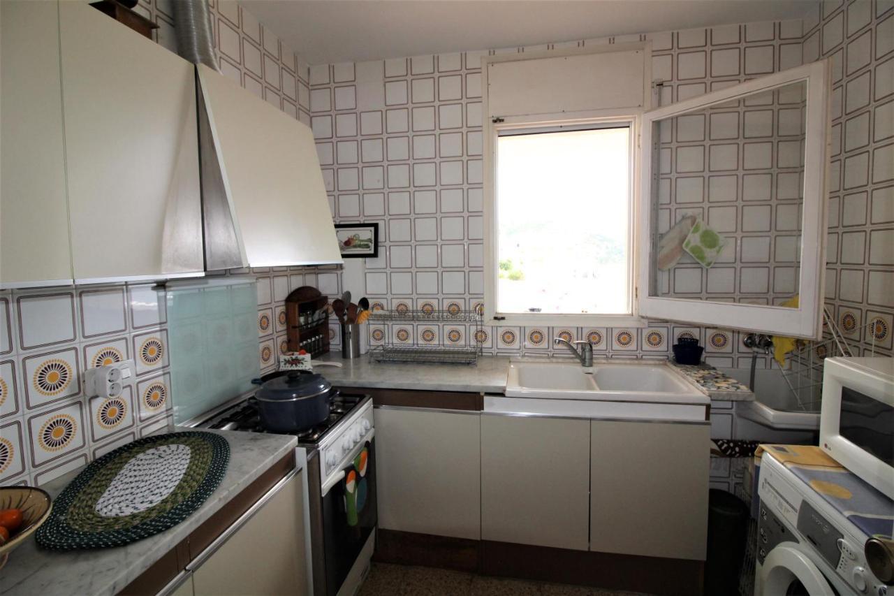 Apartment Global Immo 4064 Alguer