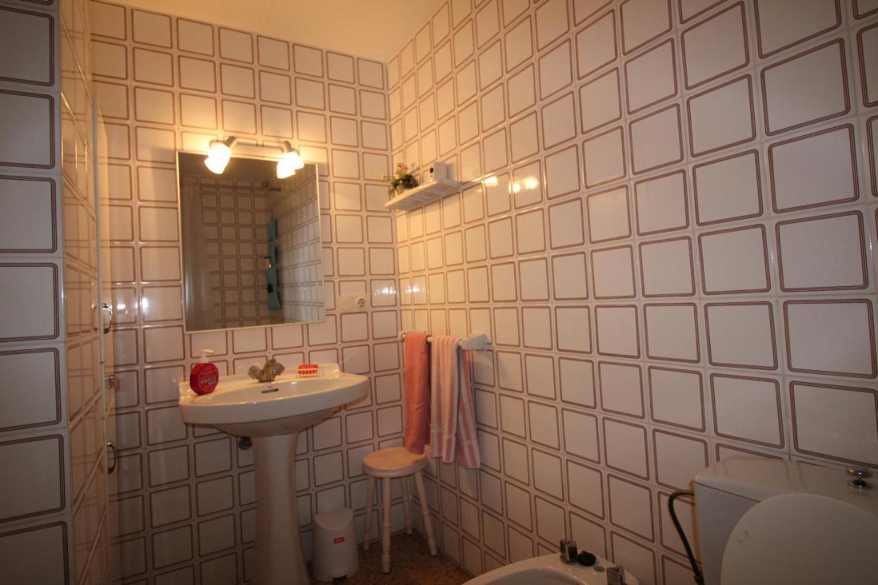 Apartment Global Immo 4064 Alguer